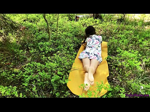 ❤️ ටින්ඩර් මත සිටින ආගන්තුකයෙක් මගේ පුකට ස්වයං වින්දනයේ යෙදෙන අතර වනාන්තරයේ දැඩි ආශාවකින් කෙලෙසයි ❤️❌ ලස්සන අසභ්ය අපෙන්% si.kutjeporno.ru% ️❤