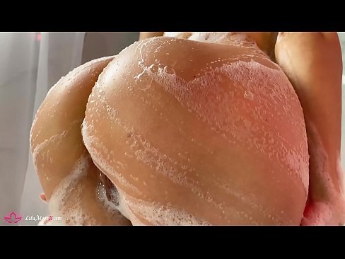 ❤️ Brunette වයිබ්රේටරය සමඟින් පුසි ස්වයං වින්දනයේ යෙදී ස්නානය කිරීමේදී දැඩි ලෙස සුරාන්තයට පත් කරයි ❤️❌ ලස්සන අසභ්ය අපෙන්% si.kutjeporno.ru% ️❤